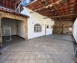 casa-serra-imagem