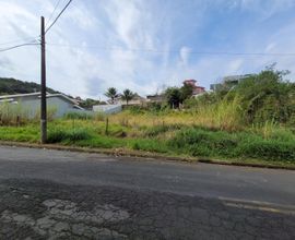 terreno-aguas-de-lindoia-imagem