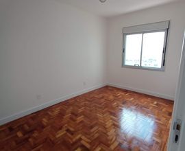 apartamento-sao-paulo-imagem