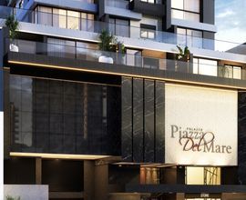 apartamento-capao-da-canoa-imagem