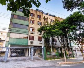 apartamento-porto-alegre-imagem