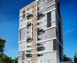 apartamento-uberlandia-imagem