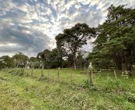 terreno-santa-maria-imagem