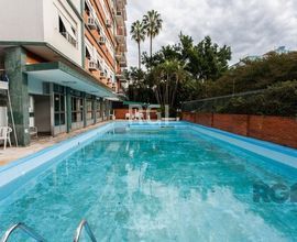 apartamento-porto-alegre-imagem