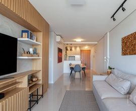 apartamento-xangri-la-imagem