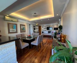 apartamento-porto-alegre-imagem