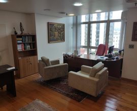 sala-comercial-porto-alegre-imagem