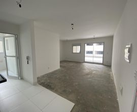 apartamento-garden-sao-paulo-imagem