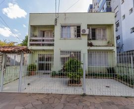 apartamento-porto-alegre-imagem