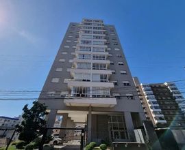 apartamento-bento-goncalves-imagem