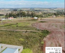 terreno-santa-rosa-imagem