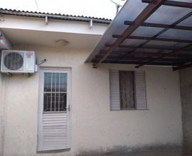 casa-porto-alegre-imagem