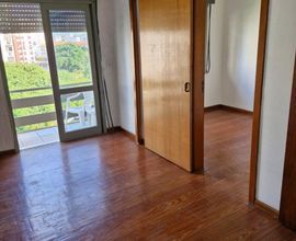 apartamento-porto-alegre-imagem