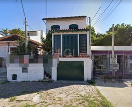 casa-porto-alegre-imagem