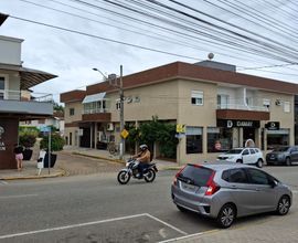 sala-comercial-barra-velha-imagem