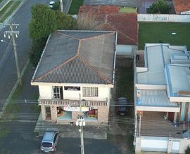 predio-comercial-ponta-grossa-imagem