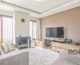 casa-porto-alegre-imagem