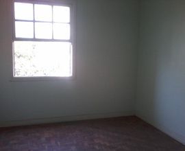 apartamento-a-venda-2-quartos-ipiranga-sao-paulo-sp1650405379807bjeze.jpg