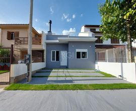 casa-porto-alegre-imagem