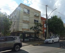 apartamento-porto-alegre-imagem