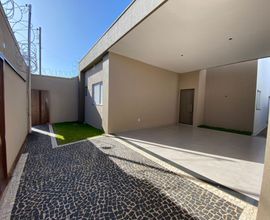 casa-uberlandia-imagem