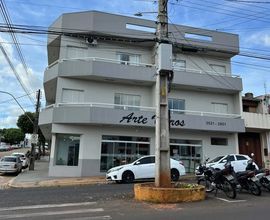 apartamento-adamantina-imagem