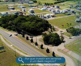 terreno-passo-de-torres-imagem