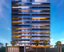 apartamento-itajai-imagem