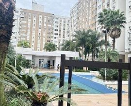 apartamento-canoas-imagem