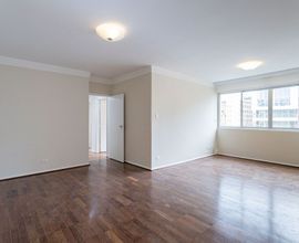 apartamento-sao-paulo-imagem