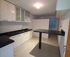 apartamento-alegrete-imagem