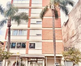 apartamento-porto-alegre-imagem