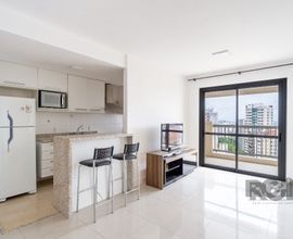apartamento-porto-alegre-imagem