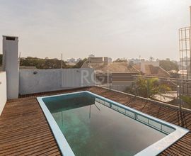 casa-porto-alegre-imagem