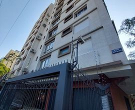 apartamento-porto-alegre-imagem