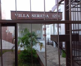 apartamento-porto-alegre-imagem