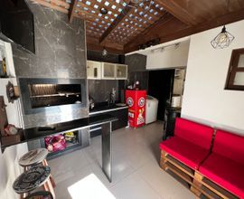 casa-pelotas-imagem