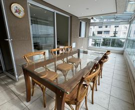 apartamento-garden-sao-paulo-imagem