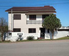 apartamento-cacapava-do-sul-imagem