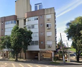 apartamento-porto-alegre-imagem