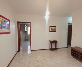 apartamento-santa-maria-imagem