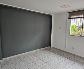 sala-comercial-serra-imagem