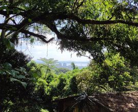 terreno-porto-alegre-imagem