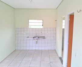 apartamento-teresina-imagem