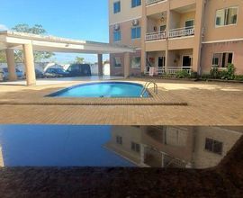 apartamento-maracanau-imagem