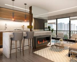 apartamento-porto-alegre-imagem