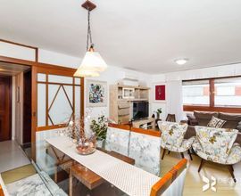 apartamento-porto-alegre-imagem