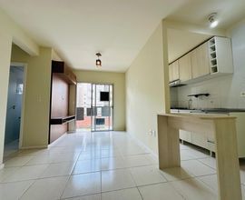 apartamento-santa-maria-imagem