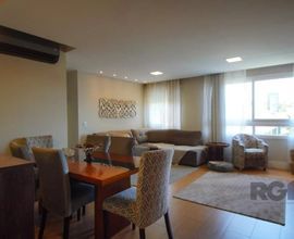 apartamento-porto-alegre-imagem