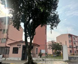 apartamento-santa-maria-imagem